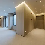 Апартаменты Calm Sauna & Jacuzzi By Oneapartments Сопот