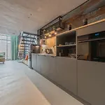 شقة Calm Sauna & Jacuzzi By Oneapartments