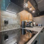 شقة Calm Sauna & Jacuzzi By Oneapartments سوبوت