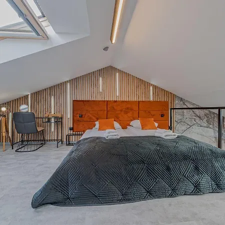 Calm Sauna & Jacuzzi By Oneapartments Apartment *