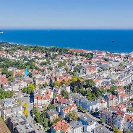 Calm Sauna & Jacuzzi By Oneapartments Appartement