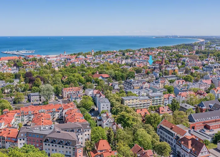 Lägenhet Calm Sauna & Jacuzzi By Oneapartments *